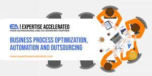 business process optimization