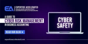 Guide to Cyber Security