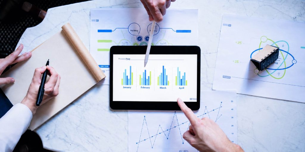 Demand and Supply Planning Complete Guide to Process, Models, and Tools