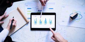 Demand and Supply Planning Complete Guide to Process, Models, and Tools