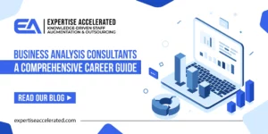business-analysis-consultant-comprehensive-scaled