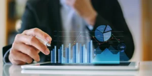 accounts-recievable-automation