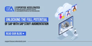 SAP Staff Augmentation