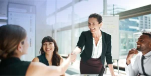 accounting-outsourcing-services