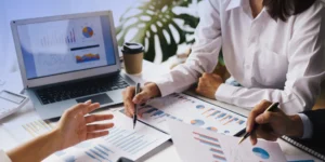 outsource-accounting-and-bookkeeping