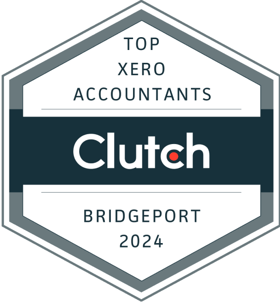 top_clutch.co_xero_accountants_bridgeport_2024
