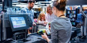 Retail Accounting Challenges What Retailers Need to Know