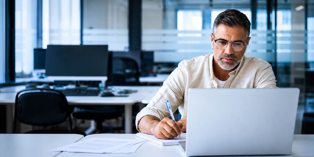 How to Choose Accounting Services for Small Businesses in Connecticut
