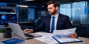 CPA vs Accountant Key Differences, Costs, and Who Your Business Needs