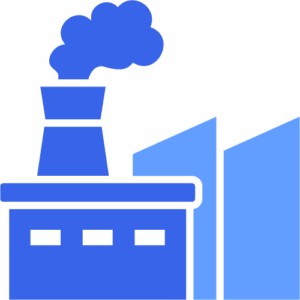 cpg-industry