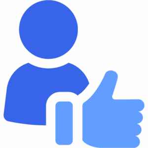 best-client-service