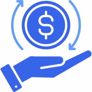 cost-effective