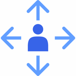 deployed-resources