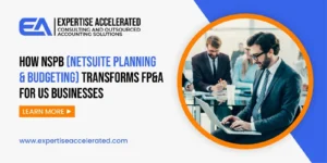 How-NSBP-Net-Suite-planning-and-budgeting