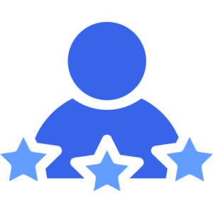 client-satisfaction