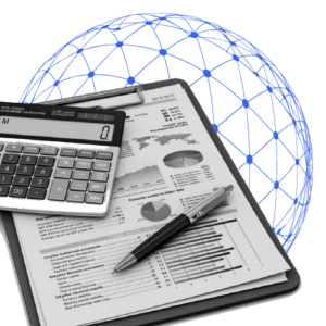 accounts-payable