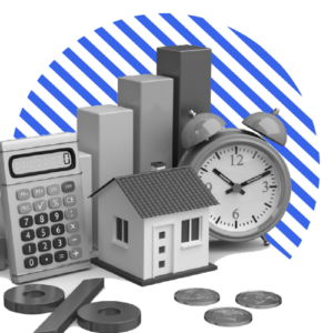 fixed-asset-management