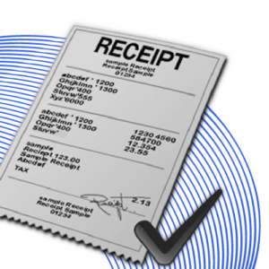 invoicing