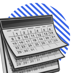 month-end-closing