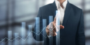 Double declining balance method, and how to calculate depreciation through it