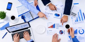 How Much Does a CPA Cost - Guide