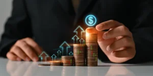 cost-reduction-strategies