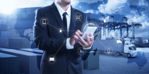 What is Supply Chain Analytics Industry Trends, Tools, and Tricks