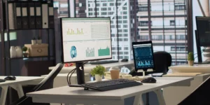 ecommerce-accounting