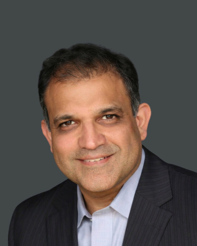 Haroon-Jafree