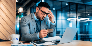 Vendor Payment Challenges in Hospitality Accounting