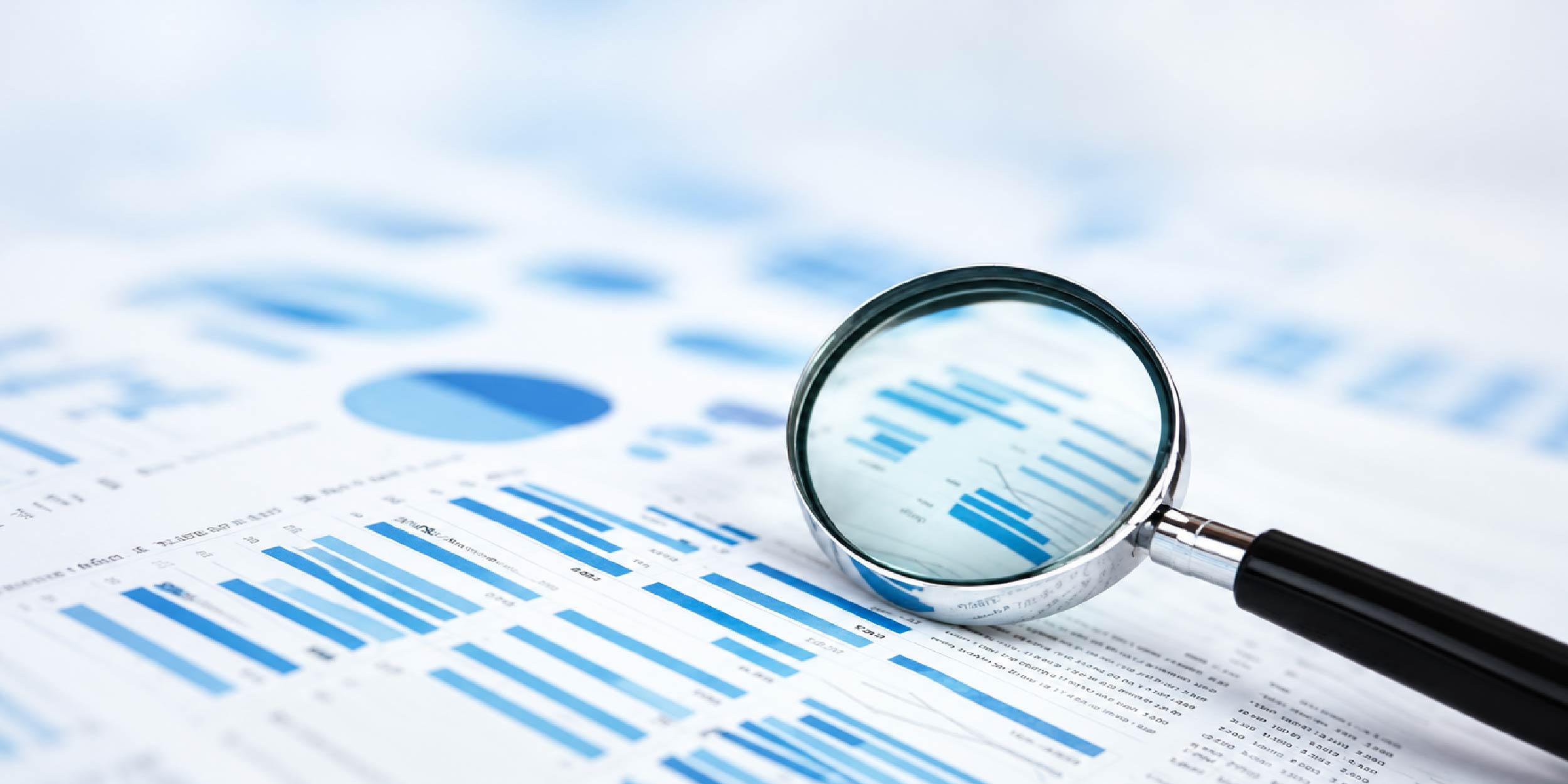 CPG Deductions Reconciliation How to Recover What You're Owed